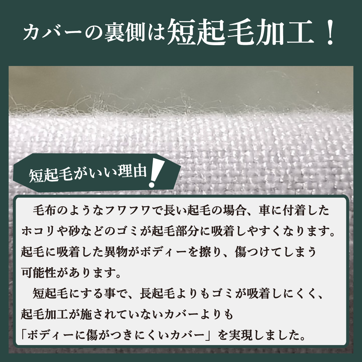 【12/31まで2,000円オフ】 通常価格11,980円→特別価格9,980円 ロードスター 専用 ND 起毛 ボンネットカバー