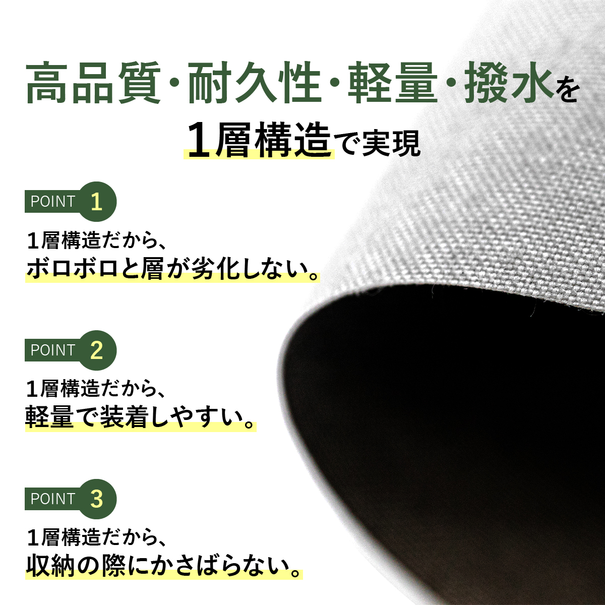 【2026年1月31日まで5,000円オフ】 通常価格47,180円→特別価格42,180円 ランクル300 専用 起毛 フルカバー
