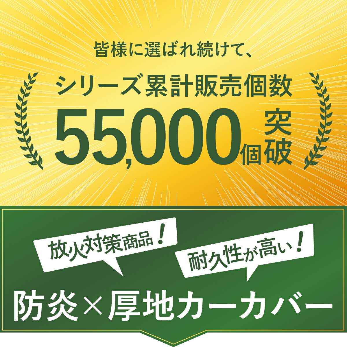 【ＳＢＰ３４Ｂ】 防炎厚地 オクトプラス ボディーカバー 防炎 軽四１BOX